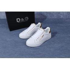 Dolce & Gabbana Sneakers